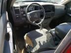 2006 Dodge RAM 1500 ST