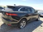 2020 Jaguar F-PACE Premium