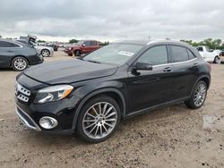 2018 Mercedes-Benz GLA 250 en venta en Houston, TX