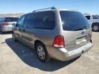 2006 Ford Freestar SE