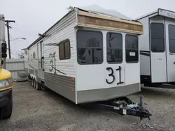 2020 Bayliner Baypoint en venta en Fort Wayne, IN