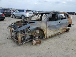 Vehiculos salvage en venta de Copart Earlington, KY: 2014 Buick Encore