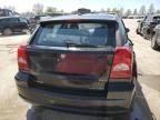 2009 Dodge Caliber SXT