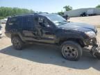 2004 Toyota 4runner SR5