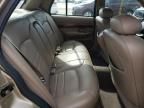 2000 Mercury Grand Marquis LS