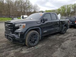 2021 GMC Sierra K1500 Elevation for sale in Finksburg, MD