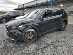 Salvage cars for sale from Copart Gastonia, NC: 2023 BMW X1 XDRIVE28I