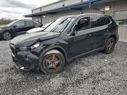 2023 BMW X1 XDRIVE28I en venta en Gastonia, NC