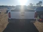 2013 Chevrolet Silverado K3500