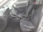 2002 Volkswagen Golf GLS TDI