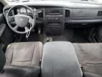 2005 Dodge RAM 1500 ST