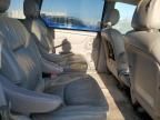 2005 Toyota Sienna CE