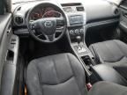 2011 Mazda 6 I