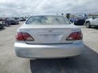 2003 Lexus ES 300