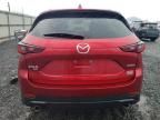 2023 Mazda CX-5 Select