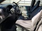 2005 Dodge Caravan SE