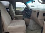 2004 Chevrolet Express G1500