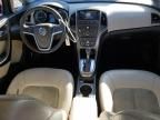 2013 Buick Verano