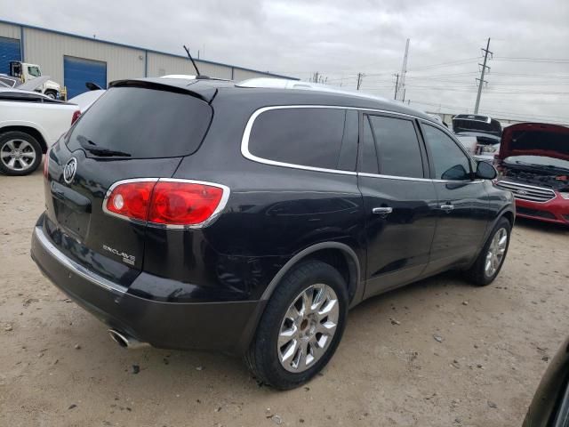 2011 Buick Enclave CXL