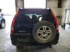 2003 Honda CR-V EX