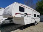 2004 Keystone Laredo