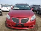 2005 Pontiac Vibe