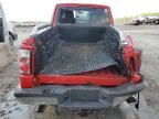 2004 Ford Ranger Super Cab