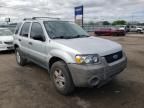 2005 Ford Escape XLS