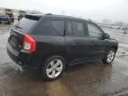 2012 Jeep Compass