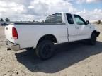 1997 Ford F150