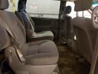 2005 Toyota Sienna XLE