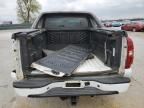 2007 Chevrolet Avalanche C1500