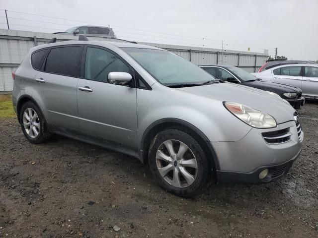 2006 Subaru B9 Tribeca 3.0 H6