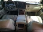 2004 Cadillac Escalade Luxury