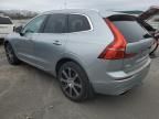 2018 Volvo XC60 T6 Inscription