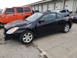 2008 Nissan Altima 2.5S for sale in Louisville, KY