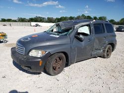 2009 Chevrolet HHR LT for sale in New Braunfels, TX