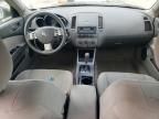 2005 Nissan Altima S