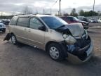 2006 Toyota Sienna CE