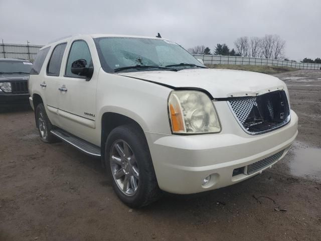 2011 GMC Yukon Denali