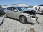 2007 Buick Lucerne CX