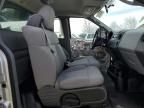 2005 Ford F150