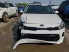 2018 KIA Rio EX