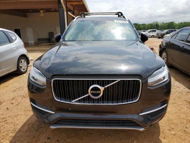 2019 Volvo XC90 T5 Momentum