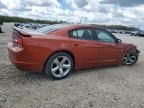 2013 Dodge Charger R/T