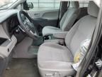 2016 Toyota Sienna LE