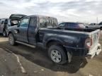 2002 Ford Ranger Super Cab