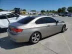 2009 BMW 328 I