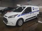 2015 Ford Transit Connect XLT