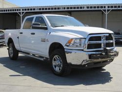 2017 Dodge RAM 2500 ST en venta en Colton, CA